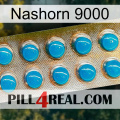 Rhino 9000 new09